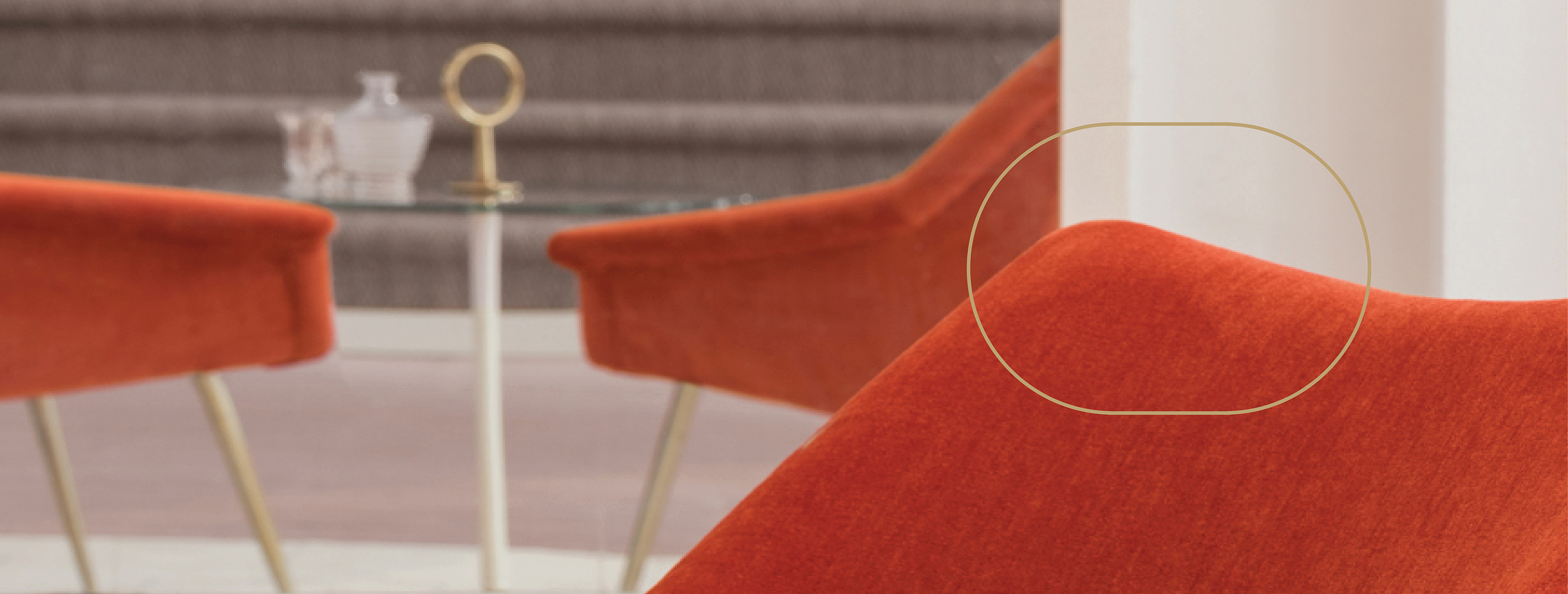 Exploring European FR standards: EN 1021 Part 1 and 2